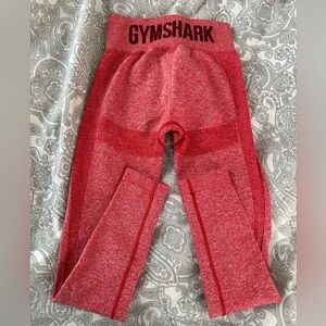 Gymshark  Leggings